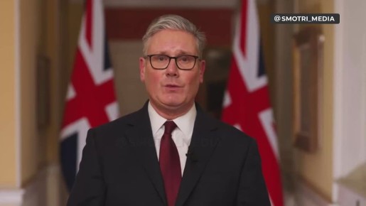 ������ �������� � ����� ������ � ������ ����� ����������� ������ �� "�������" ���������