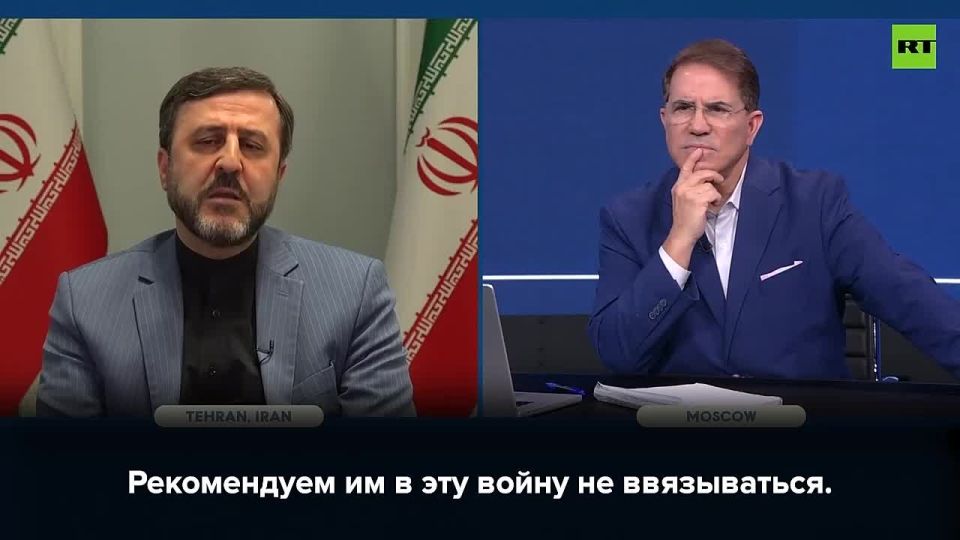 ������� ����������� �������� � ������ �� ��������� ���� � ����� ������ �����, ������� �������� ��� ����������