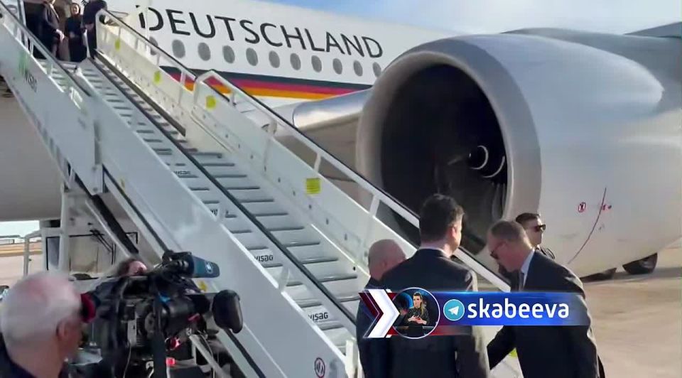 ���� ���������� � ��������� �� ����� � ������