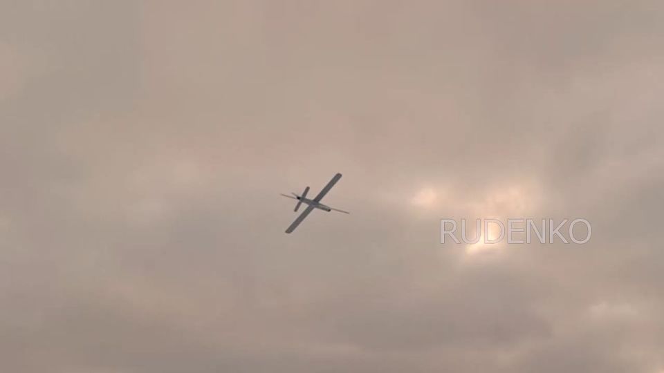 ������ �������: �� ��������������� ����������� ������ ������������� ����������� ������� ����� ����������� ������ � ������� ����������� ����� ������ ��������� ���������� ������� ���, ������������ ������� ����������...