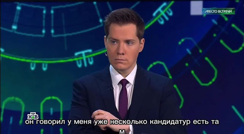 ������ ���������: #������������ �� ��� � ������� �������� � ������ ���������