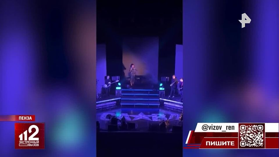 ������� ������ ����� � ����� ���������� ������� �������