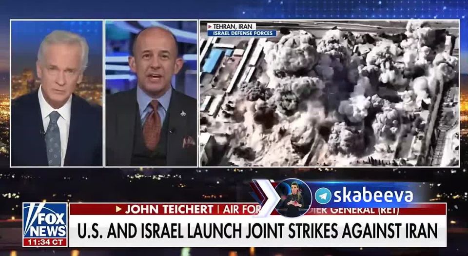 ������������ ����� �� ����� � ��� �� ������, ������� ����� ������ � ������ - ��������� ������� ��� ��� ���� �������