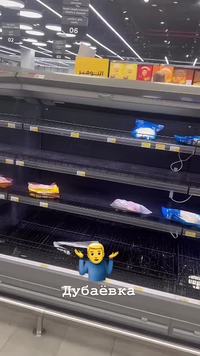 "������ ����� � ��� �� ����� � �����": ���� �������� �� ������� � ����������� ���������