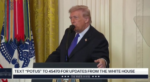 �������� ��� ������ ����� ����� ������-���� ������, �� ���� ��������� ��� � ���������