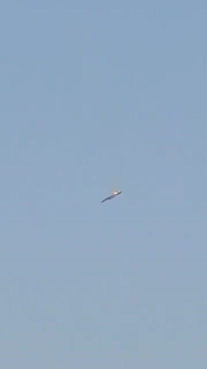 ������ ���������: � ��� � ������ ���������� ������������������ ������ ���