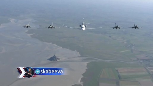 ������ ����� ������� ����������� ������� ��������