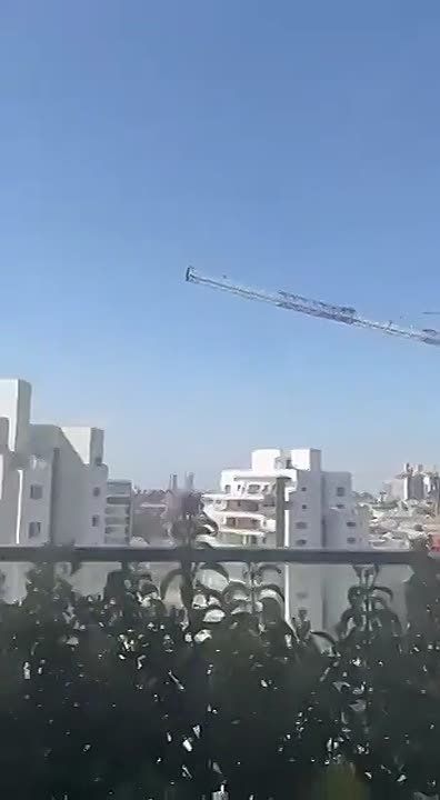 ����������������� ������ �������� �� ������� ������� ����� �������� �� ������� �����-������������� � �������, ��� � �� ���������, � ����� ������� ��������� ��������� ��������� ����������