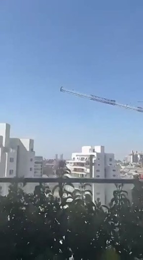 ����������������� ������ �������� �� ������� ������� ����� �������� �� ������� �����-������������� � �������, ��� � �� ���������, � ����� ������� ��������� ��������� ��������� ����������