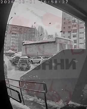 ���� ������ ������ �� ���������� � ����� ����� � ������: ���������� ��� �� ���� � ������ �������� � �������