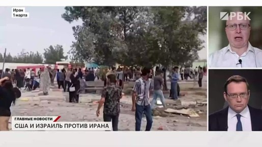 ��������� ������� ������ ������������ ������������ ����� ��� ��������� ������� ������, ��� ������� �� ���������� �������� �� ���� ����������� � �����������