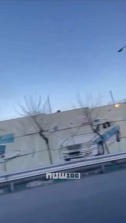 ���� ������� �������� ��������� �������� � ���������� ����� ����������� ���, ���������� ����������� ���