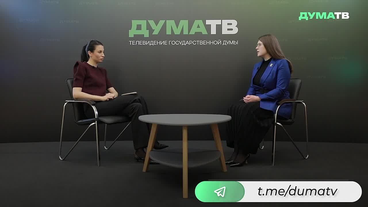 Германия до сих пор не признаёт актом геноцида блокаду Ленинграда, когда даже немецкие учёные в своих научных трудах подтверждали обратное