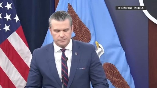 �� �� �������� ��� �����, �� ��� ���������� ������ �� ����������� � � ������