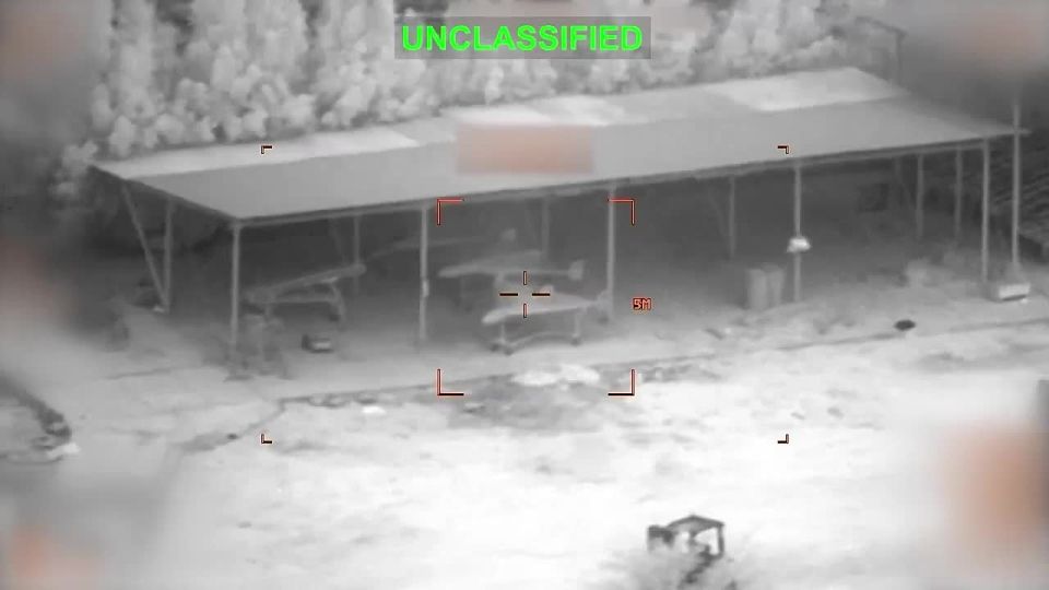 ����� ���������?. �� ������, � ������� ����� �������