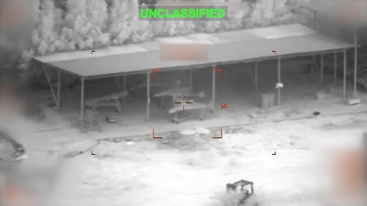 ����� ���������?. �� ������, � ������� ����� �������