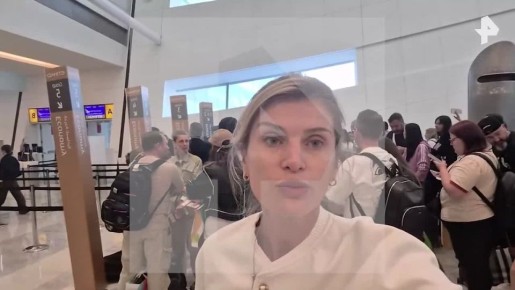 ���������� � ��������� ���-���� �� ���� � ������ �������� ��� �� ���� �� ��������, ���������� � ��� ��-�� �������� ���������