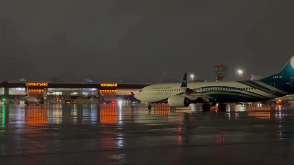 ������ ���� �� ����� ����� ������������ ������� �� ���� ��������� �� ������� ������� ����������� � �����������