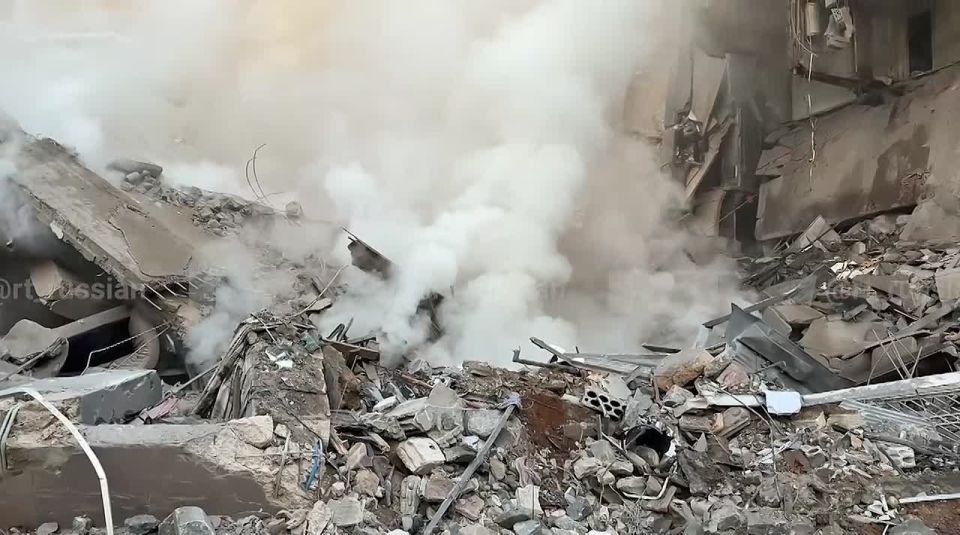 ������������ ����� ����������� �������� ������ ������� �� ����� ����� ������� �� ����� ���� RT � ������ ����� �����