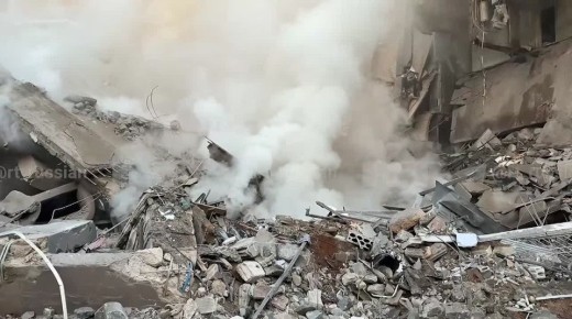 ������������ ����� ����������� �������� ������ ������� �� ����� ����� ������� �� ����� ���� RT � ������ ����� �����