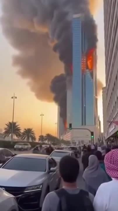 ��������� ��������� � ��������, ��� ������������, ����� ��������� �������� ������, �������� ������ Quds