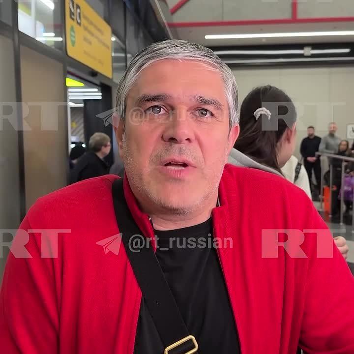 ������, �� �������, �� ������ �� �������