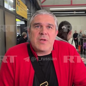 ������, �� �������, �� ������ �� �������