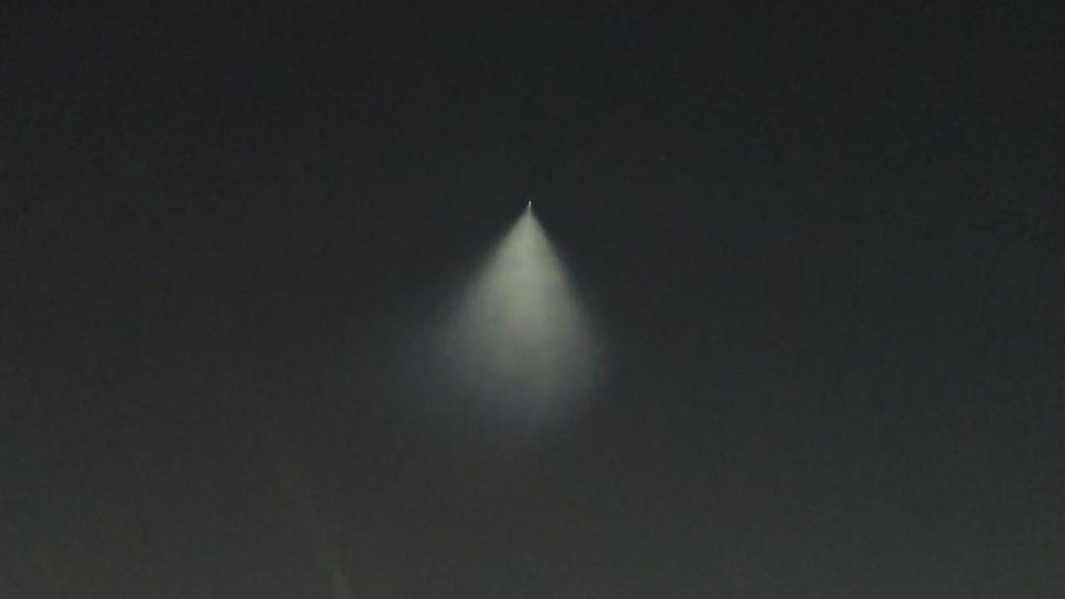 ���� �������� �������� ������������ ������ � ������� ��� ��� �� ������� �������, ���������� ��������� NourNews