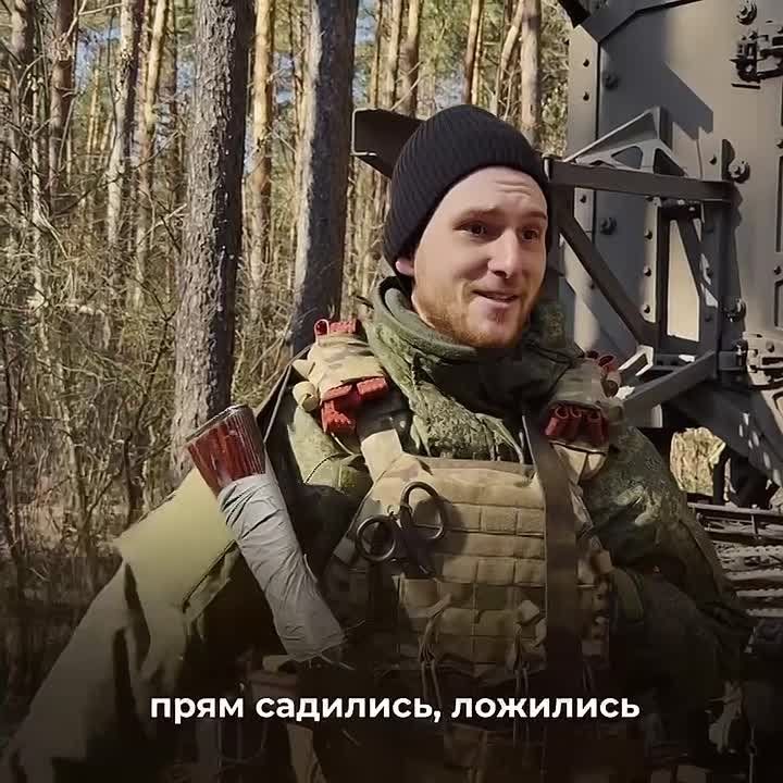 ��������� ��������: ������ �������������� ���� � ���� ������������ ����� �� ���������� �����������