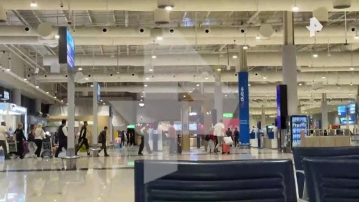 ���������� ������� �������������� ������� ����� � �������� �����, ��� ��� ��� ������� ����