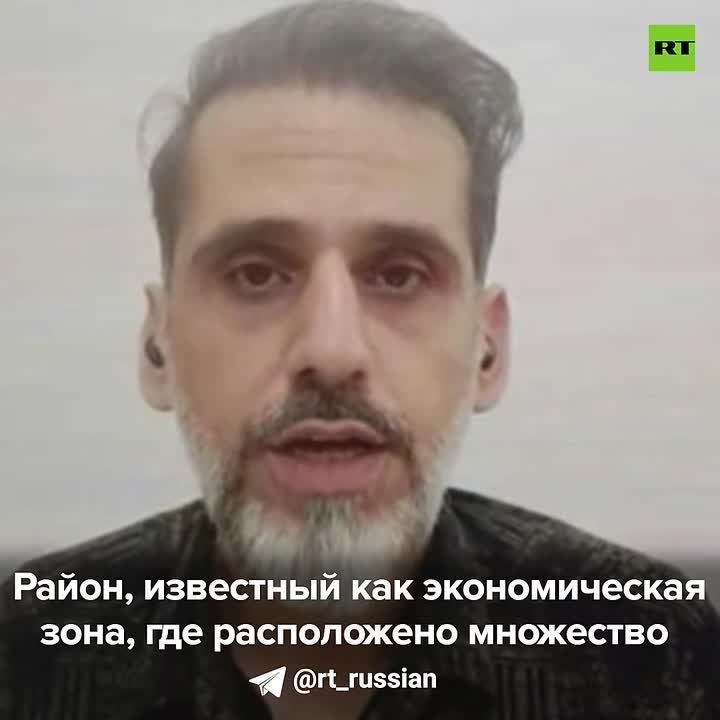 �� �������, ����������� �������� RT �� ��������� � ��������� � ������ �������. ������ ����, �� ���� ���������, ������ ���������� ��� �������