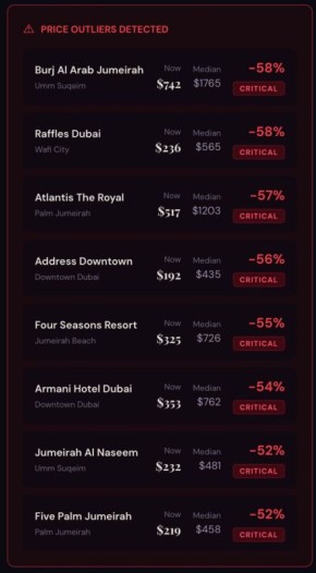 ����� ������ ����� 24/7. ��� ����� ������� �� ���������-����������� ����� �������� �� ����� ��������� @rybar_mena