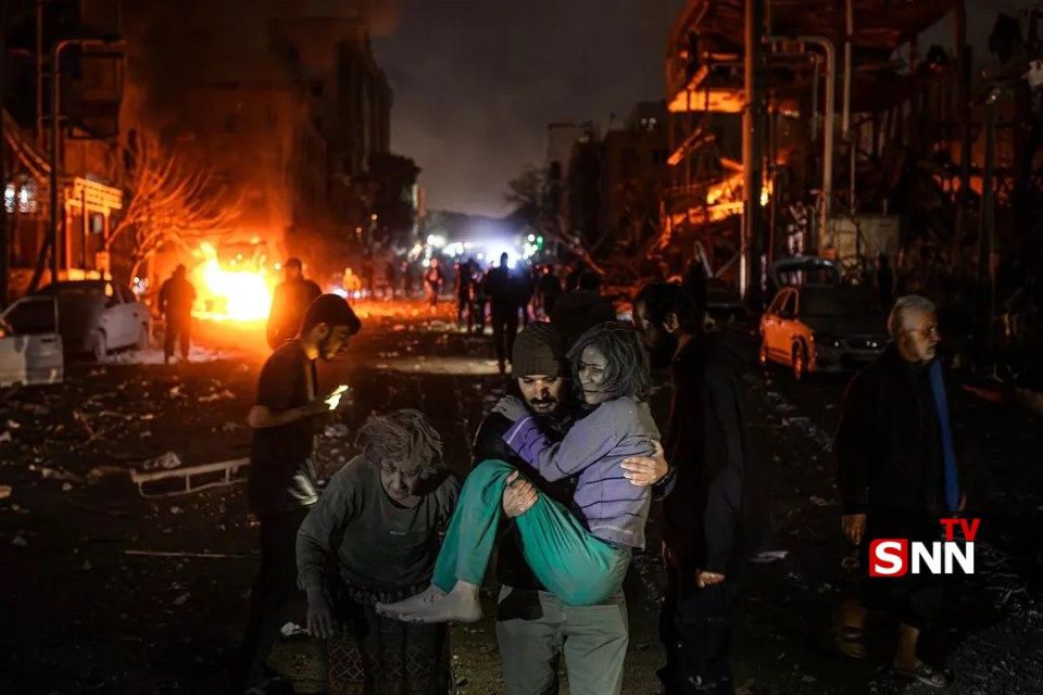 ������� 20 ������� ������� � ���������� ���� ��� � ������� � ����� �� ������� ��������, �������� ������� ��������� Mehr