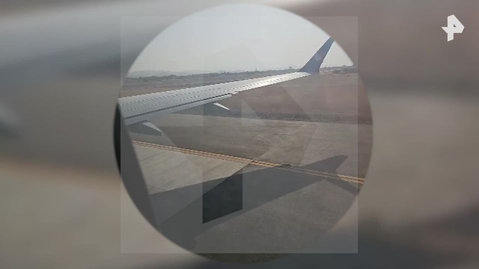 �� ������� ����� � ������ ������� ������� � ������� �� ����� ��� ���� �����