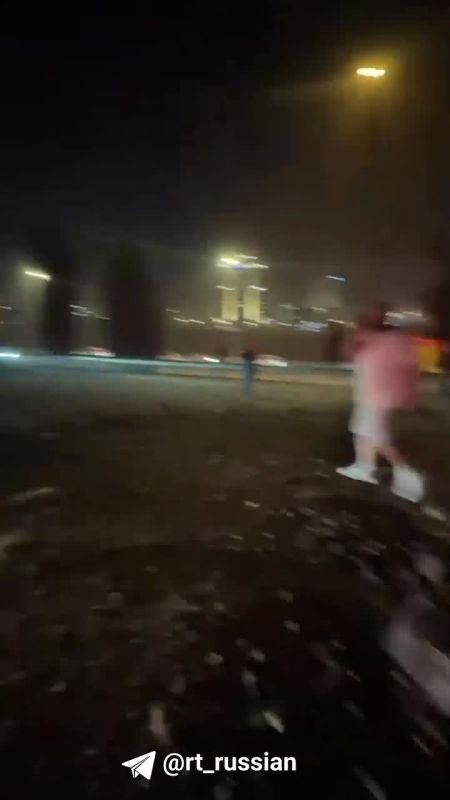 ���� ������� ���������� � ���������� � ���������� ����� �����, �������� ����������� �12-� �����