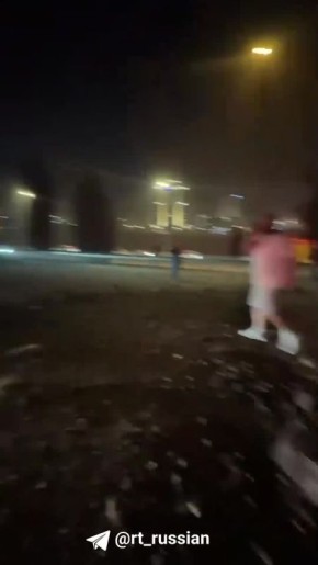 ���� ������� ���������� � ���������� � ���������� ����� �����, �������� ����������� �12-� �����