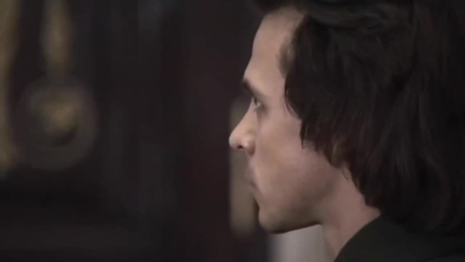 ����� ��������: �����.... ����� 170 �������� � ��������� ������� � ����� � ���� ���� ��� � �������, �� ������ ��������� Fars