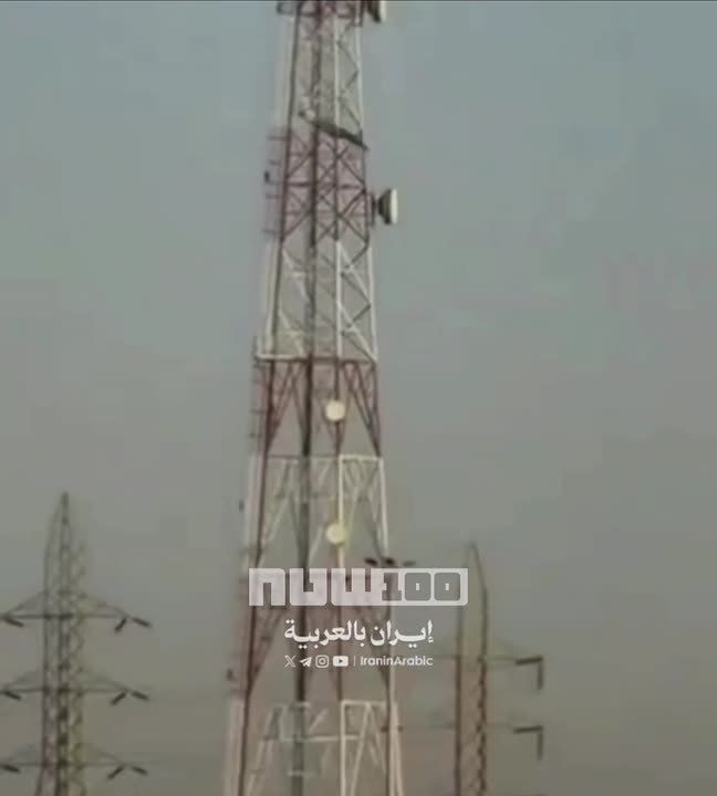 ������ �����. ����� ������������ F-15 � �������