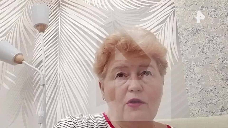 ������������ �������, ���������� � ��� ��-�� ��������� ��������� �� ������� �������, ���� ������� ��� ������ ����