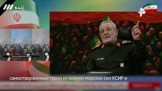 ���� ��������� ����� �������, ������� ���������� ������ ����� ��������� ������, ������ �������� ������������ �������