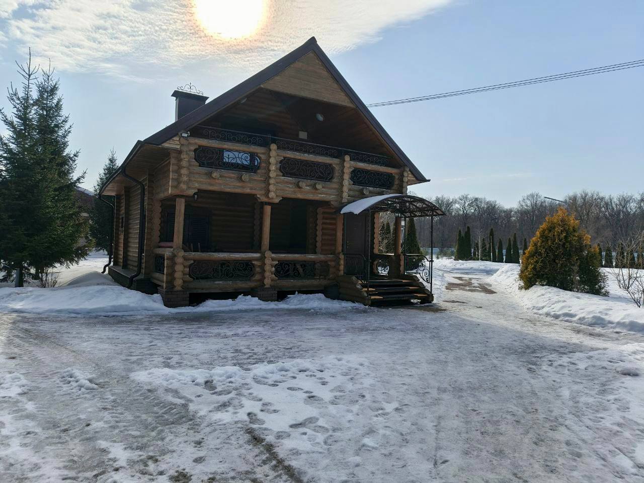 Александр Хинштейн: Сегодня на заседании Правительства Курской области подверг критике председателя Горсобрания Курска Владимира Токарева Александр Хинштейн: Сегодня на заседании Правительства Курской области подверг критике председателя Горсобрания Курска Владимира Токарева