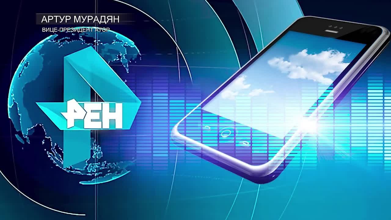 "Все операторы находятся в максимальном авральном режиме": вице-президент АТОР Артур Мурадян ответил РЕН ТВ по поводу отсутствия поддержки туристов со стороны туроператоров