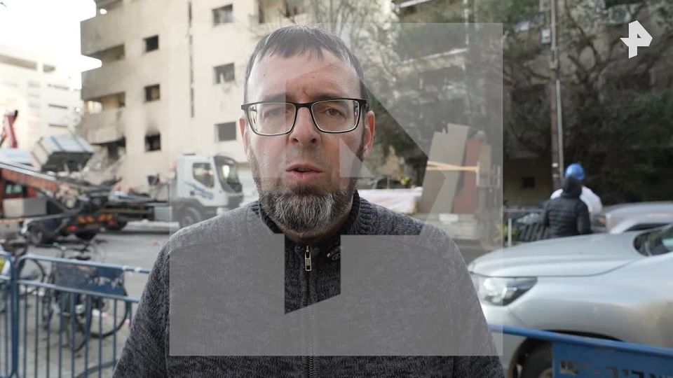 "���������� ��������� ������� � ���� ������� �����": ��������� ���� ������� ��������� ��� �� �� ���������� � ������ ����-����� ����� ������� �������� ������