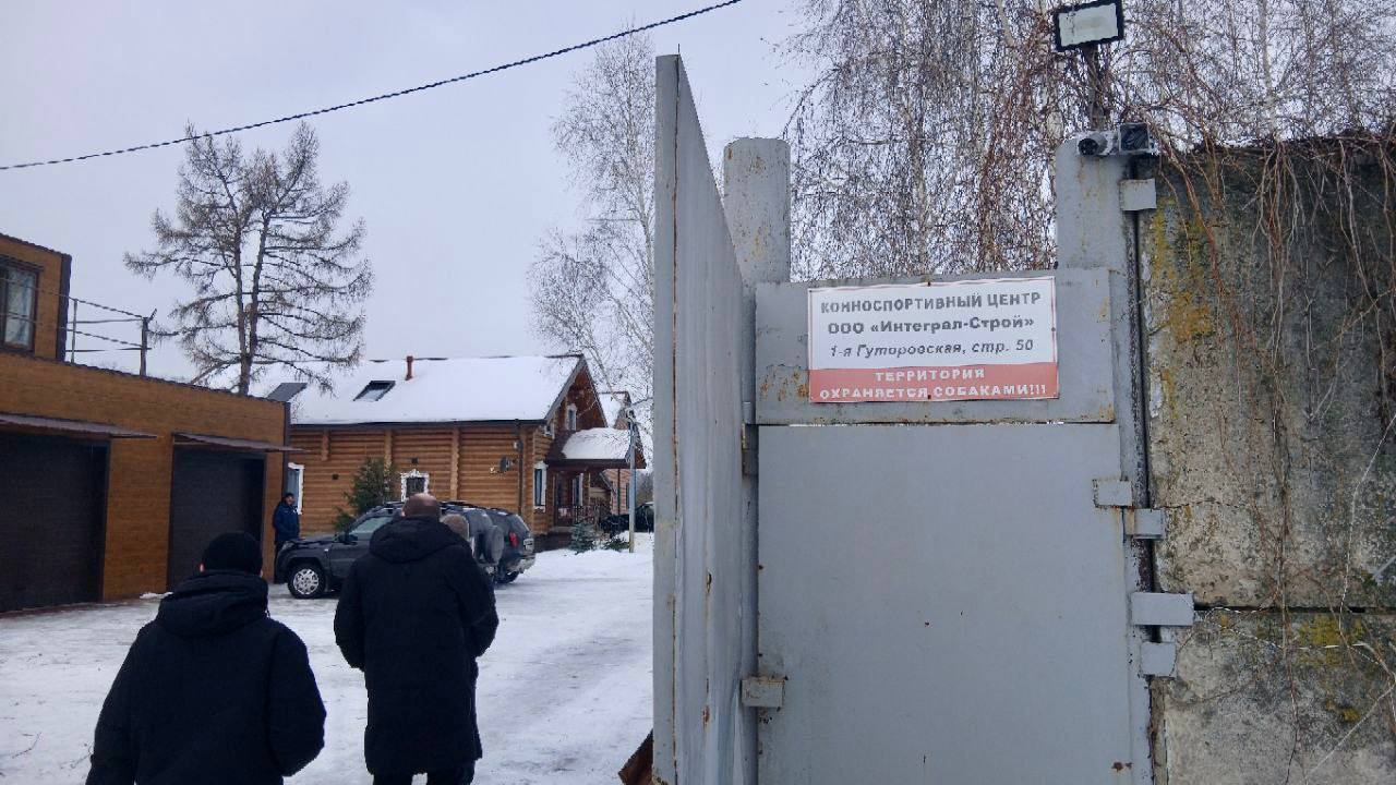 Александр Хинштейн: Сегодня на заседании Правительства Курской области подверг критике председателя Горсобрания Курска Владимира Токарева Александр Хинштейн: Сегодня на заседании Правительства Курской области подверг критике председателя Горсобрания Курска Владимира Токарева