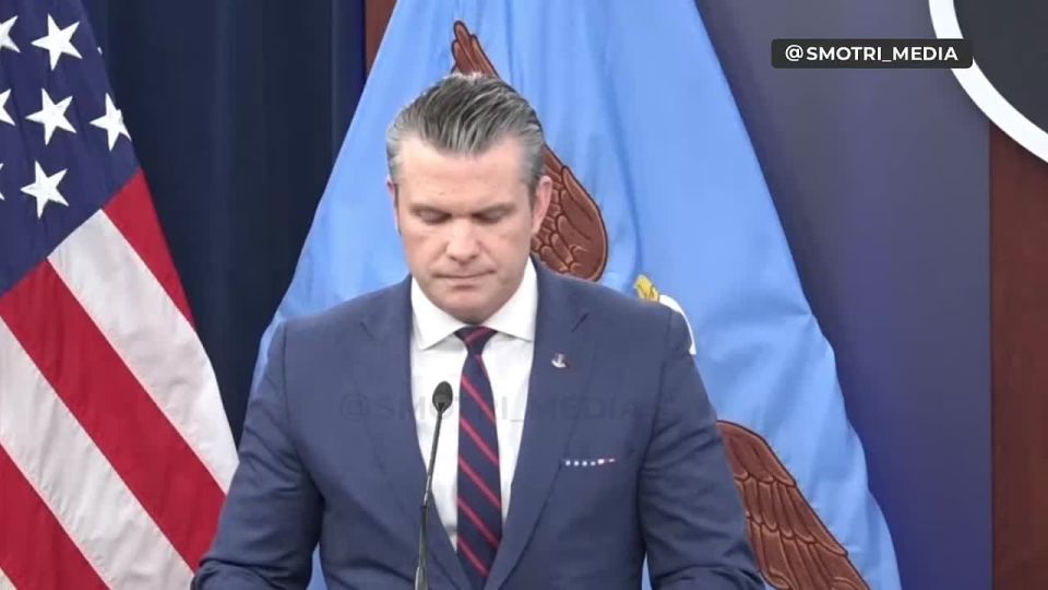 ��� �� ��� ���������� ����� �� ����� ������, �� ����� ������������� ��������� � ������