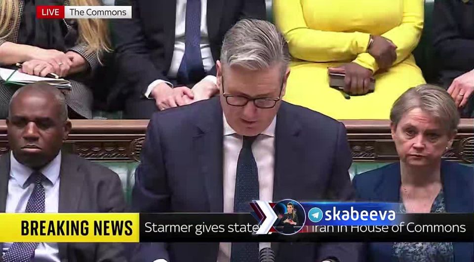 ���� ������������� � ������� ��������� ��������� ������� ����� ����� ���������-����������� ��������