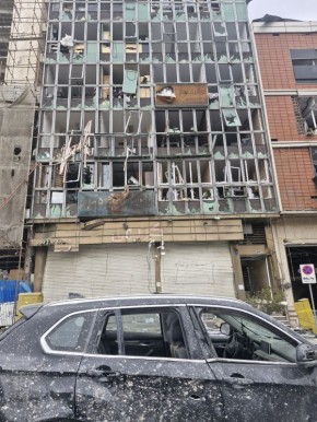 �������� ���� � �������, ������������ ���� � ������: ����� �������� ������������ � ����� �� ����������� ����