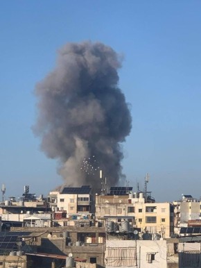 ������� ����� �������� ����� �� �������