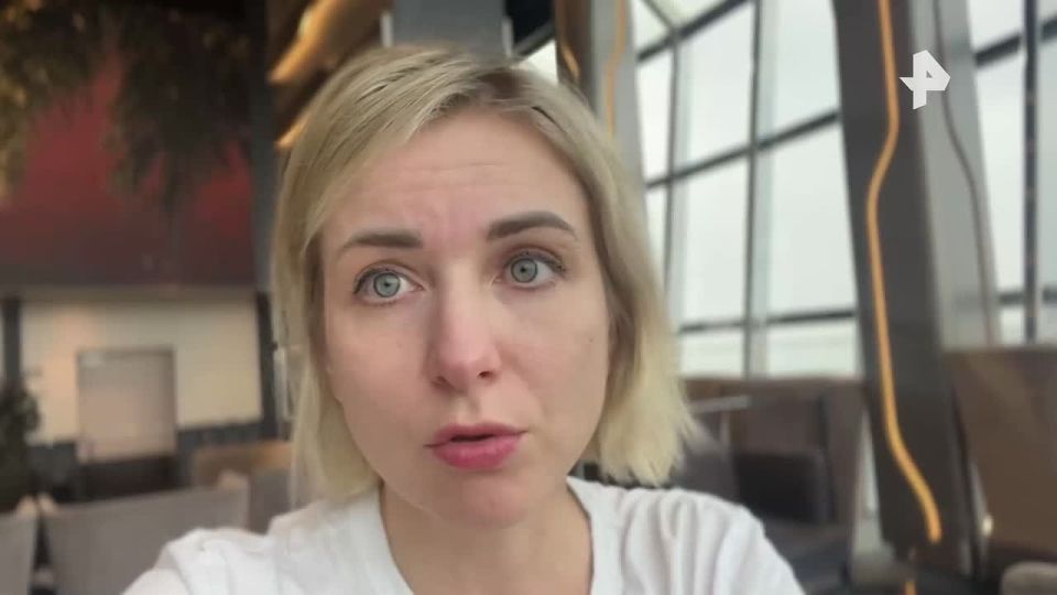 "�� ������ � ������� ������ ���": ���������� �������� � ����� ���������� �� ������ ������ ����� ���������� �������� �� ������� �������