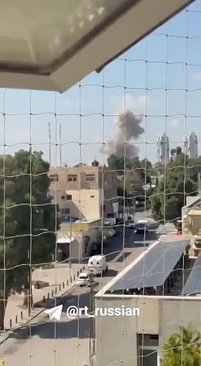 ����� � ����������� ����-���� ����� �� �����